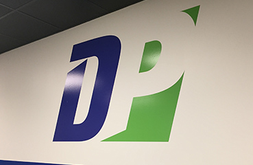 Dipple3