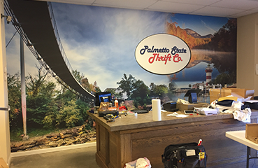 product-img6 Custom Wall Mural