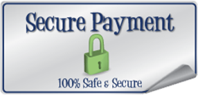 securepayment