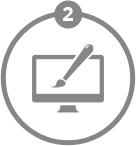site_servay_img-2
