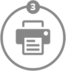site_servay_img-3