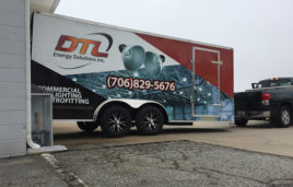 Greenville_Car_Wraps_South_Carolina_Vehicle_Wraps_Katazoom