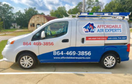 Greenville_Car_Wraps_Katazoom_Vehicle_Wraps_South_Carolina