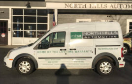 Greenville_Car_Wraps_South_Carolina_Vehicle_Wraps_Katazoom