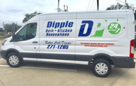 Greenville_Car_Wraps_South_Carolina_Vehicle_Wraps_Katazoom