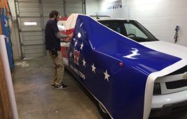 Greenville_Car_Wraps_South_Carolina_Vehicle_Wraps_Katazoom