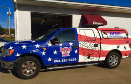 Greenville_Car_Wraps_Vehicle_Wraps_Katazoom_South_Carolina