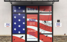 Greenville_Car_Wraps_Vehicle_Wraps_South_Carolina_Katazoom