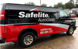 Greenville_Car_Wraps_Vehicle_Wraps_South_Carolina_Katazoom