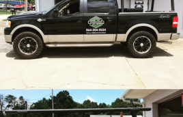 Katazoom_Greenville_Car_Wraps_South_Carolina_Vehicle_Wraps