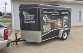 Katazoom_Greenville_Car_Wraps_Vehicle_Wraps_South_Carolina