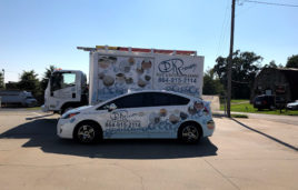 Katazoom_Greenville_Car_Wraps_Vehicle_Wraps_South_Carolina