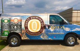 Katazoom_South_Carolina_Vehicle_Wraps_Greenville_Car_Wraps