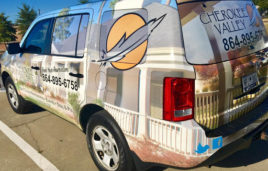Katazoom_South_Carolina_Vehicle_Wraps_Greenville_Car_Wraps