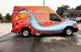 Katazoom_South_Carolina_Vehicle_Wraps_Greenville_Car_Wraps