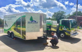 Katazoom_Vehicle_Wraps_Greenville_Car_Wraps_South_Carolina
