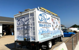 Katazoom_Vehicle_Wraps_Greenville_Car_Wraps_South_Carolina