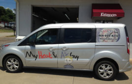 Katazoom_Vehicle_Wraps_South_Carolina_Greenville_Car_Wraps