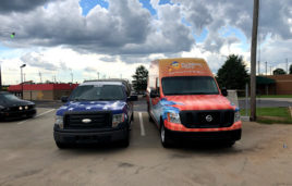 Katazoom_Vehicle_Wraps_South_Carolina_Greenville_Car_Wraps