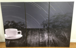South_Carolina_Greenville_Car_Wraps_Katazoom_Vehicle_Wraps