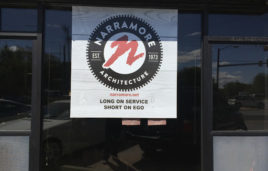 South_Carolina_Greenville_Car_Wraps_Katazoom_Vehicle_Wraps