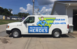 South_Carolina_Vehicle_Wraps_Greenville_Car_Wraps_Katazoom
