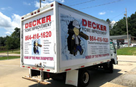 South_Carolina_Vehicle_Wraps_Greenville_Car_Wraps_Katazoom