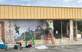 South_Carolina_Vehicle_Wraps_Katazoom_Greenville_Car_Wraps