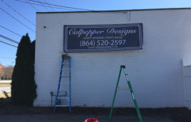 Vehicle_Wraps_Greenville_Car_Wraps_Katazoom_South_Carolina