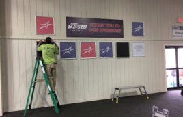 Vehicle_Wraps_Greenville_Car_Wraps_South_Carolina_Katazoom