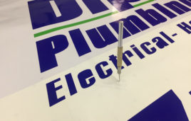 Vehicle_Wraps_Greenville_Car_Wraps_South_Carolina_Katazoom