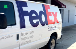 Vehicle_Wraps_Greenville_Car_Wraps_South_Carolina_Katazoom