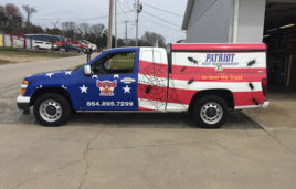 Vehicle_Wraps_Katazoom_Greenville_Car_Wraps_South_Carolina