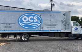 Vehicle_Wraps_Katazoom_South_Carolina_Greenville_Car_Wraps
