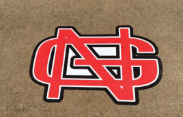 Vehicle_Wraps_South_Carolina_Katazoom_Greenville_Car_Wraps