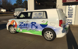 Vehicle_Wraps_South_Carolina_Katazoom_Greenville_Car_Wraps