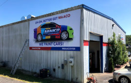 Vehicle_Wraps_South_Carolina_Katazoom_Greenville_Car_Wraps