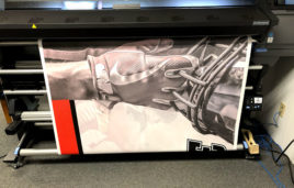 Vehicle_Wraps_South_Carolina_Katazoom_Greenville_Car_Wraps